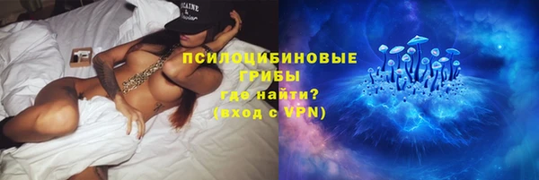 Альфа ПВП Пролетарск