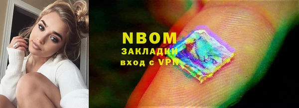 шишки Приозерск