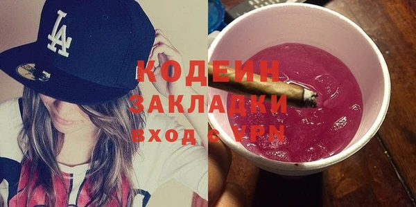 шишки Приозерск