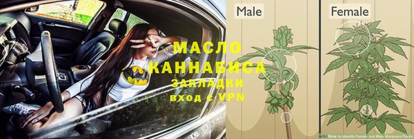 молекула духа Россошь