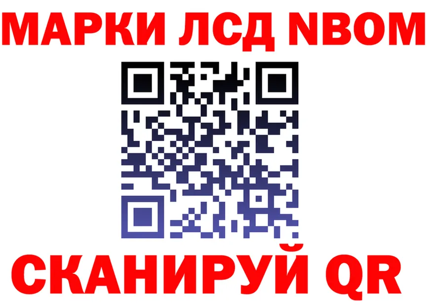 Альфа ПВП СК КРИС сайт площадка блэк спрут Нелидово